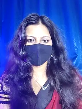 noty girl2 online show from March 13, 3:29 pm