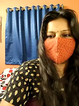 noty girl2 online show from March 28, 9:47 pm