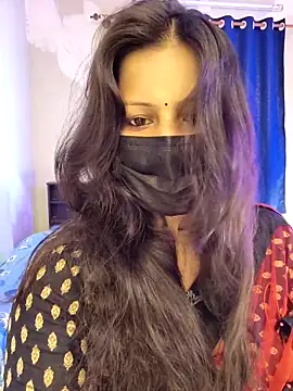 noty girl2 online show from April 11, 7:56 am