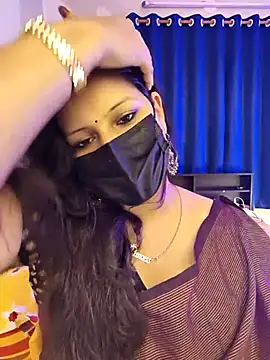 noty girl2 online show from April 16, 5:14 pm