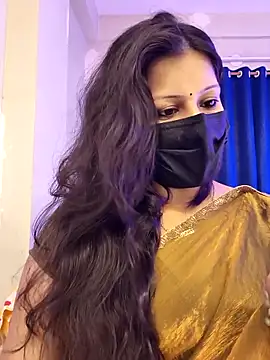 noty girl2 online show from April 17, 4:43 pm