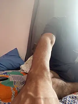 vanilla Kush online show from April 5, 3:42 pm