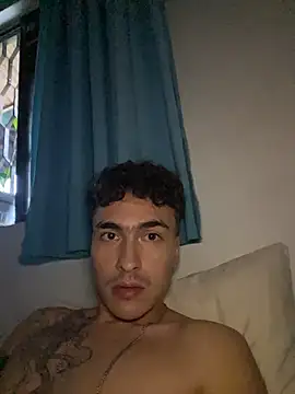 vanilla Kush online show from June 26, 4:50 am