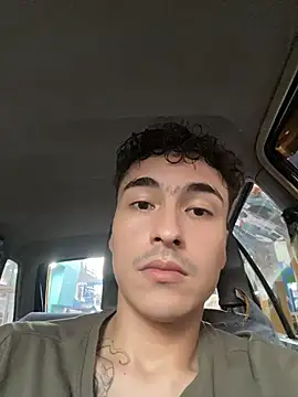 vanilla Kush online show from June 30, 11:06 pm