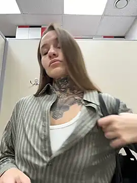 KishaMur online show from April 5, 6:21 am