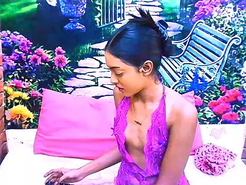 Snapshot of IndianPretty14u2Luv chatting on April 18, 7:58 pm IndianPretty14u2Luv online show from April 18, 7:58 pm