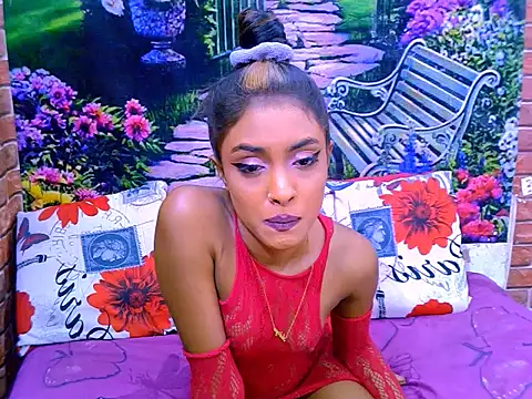 Snapshot of IndianPretty14u2Luv chatting on July 10, 8:00 pm IndianPretty14u2Luv online show from July 10, 8:00 pm