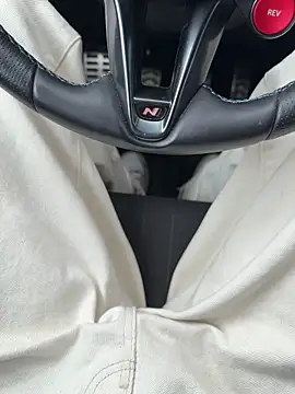 YoungSkinnyBoy20 online show from February 5, 1:49 pm