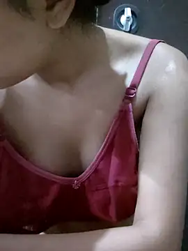 twinkle20 online show from February 22, 3:43 pm