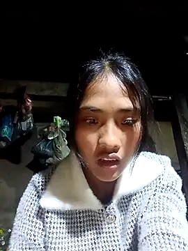 Hoa-tuylip online show from March 19, 4:00 pm