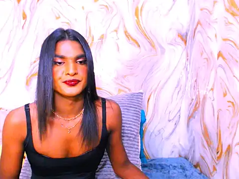 spicybarbie online show from March 6, 5:53 pm