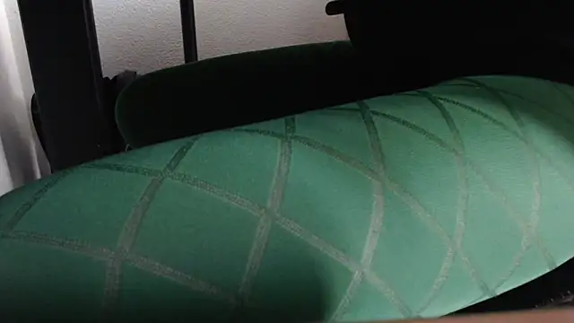 Nylonplay1 online show from April 19, 12:48 pm