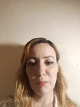 Snapshot of Jujubauva7 chatting on February 24, 9:51 am Jujubauva7 online show from February 24, 9:51 am