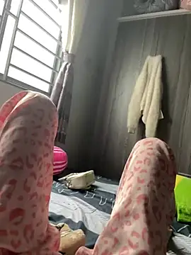 Snapshot of Phuonghot189 chatting on February 26, 6:45 am Phuonghot189 online show from February 26, 6:45 am