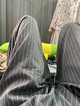 Snapshot of Phuonghot189 chatting on March 2, 9:38 am Phuonghot189 online show from March 2, 9:38 am