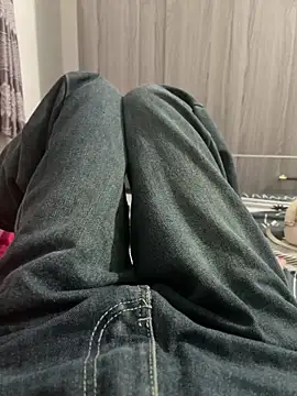 Snapshot of Phuonghot189 chatting on March 3, 12:44 pm Phuonghot189 online show from March 3, 12:44 pm