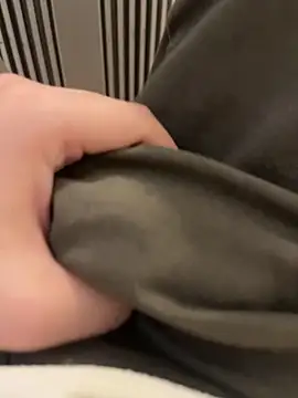 Snapshot of Inanbey chatting on February 21, 11:22 am Inanbey online show from February 21, 11:22 am