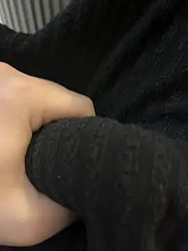 Snapshot of Inanbey chatting on February 27, 12:38 pm Inanbey online show from February 27, 12:38 pm