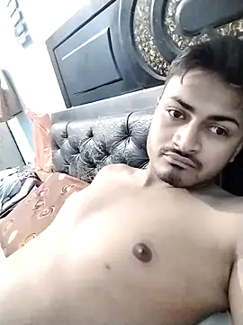 king raghav2004 online show from March 10, 6:02 pm