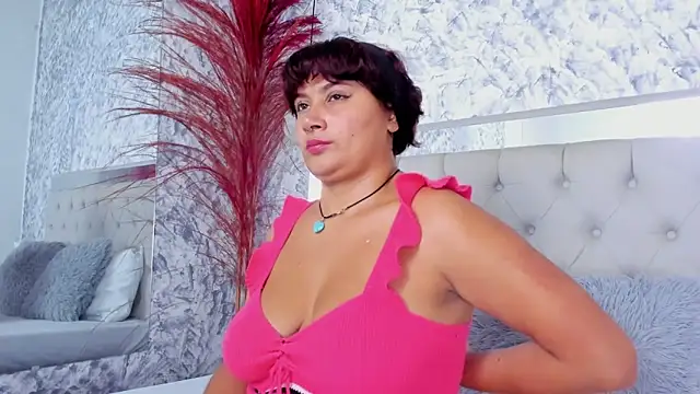  LaurentBrown online show from February 7, 11:14 am