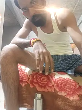 Mass1177 online show from February 16, 1:40 pm