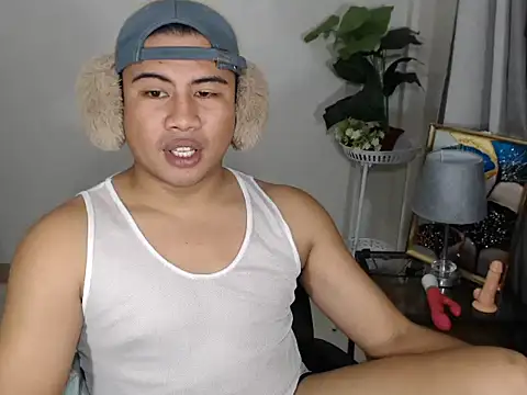 beraldick online show from February 11, 6:07 am