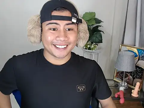 beraldick online show from February 12, 11:05 am