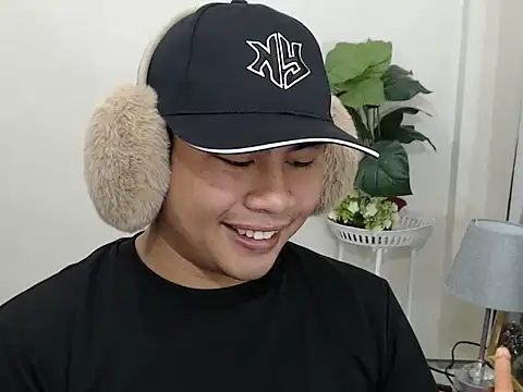 beraldick online show from February 23, 3:48 am