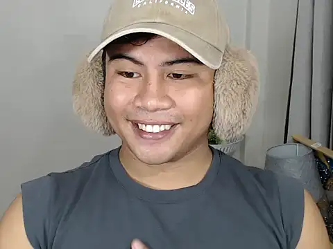 beraldick online show from March 3, 12:11 pm