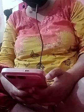 Sweety queen2580 online show from February 23, 7:44 pm