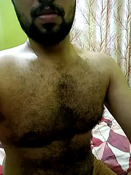 Snapshot of DrinkMeIn chatting on May 6, 6:52 am DrinkMeIn online show from May 6, 6:52 am