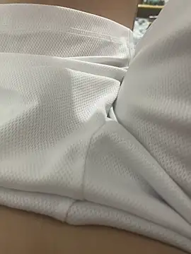 Snapshot of teubrinquedinho chatting on March 19, 1:42 am teubrinquedinho online show from March 19, 1:42 am