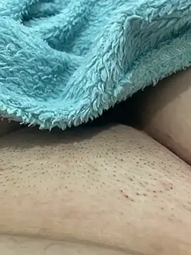 Snapshot of teubrinquedinho chatting on March 29, 4:01 am teubrinquedinho online show from March 29, 4:01 am