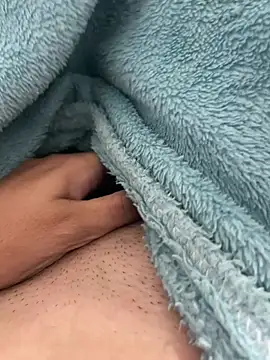 Snapshot of teubrinquedinho chatting on March 30, 6:14 am teubrinquedinho online show from March 30, 6:14 am