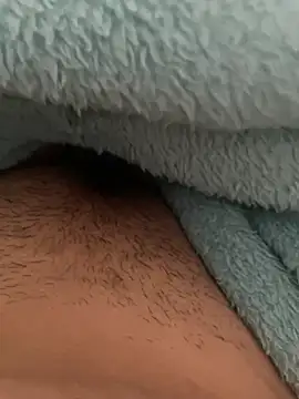 Snapshot of teubrinquedinho chatting on April 4, 5:21 pm teubrinquedinho online show from April 4, 5:21 pm