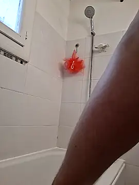 maks3588 online show from April 27, 8:23 am