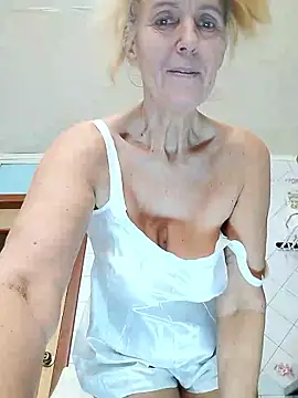 lukerya online show from January 17, 7:13 am