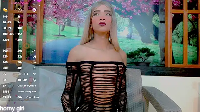 Snapshot of Samantha_Ortega_ chatting on February 16, 11:28 am Samantha Ortega online show from February 16, 11:28 am