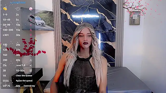 Snapshot of Samantha_Ortega_ chatting on April 24, 5:26 pm Samantha Ortega online show from April 24, 5:26 pm