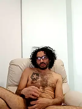 Batou1683 online show from March 7, 2:58 pm