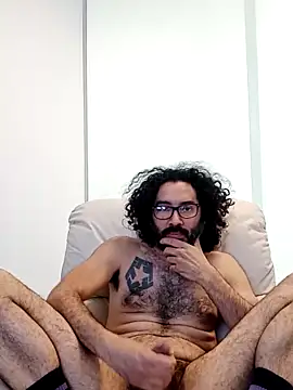 Batou1683 online show from April 3, 3:32 pm