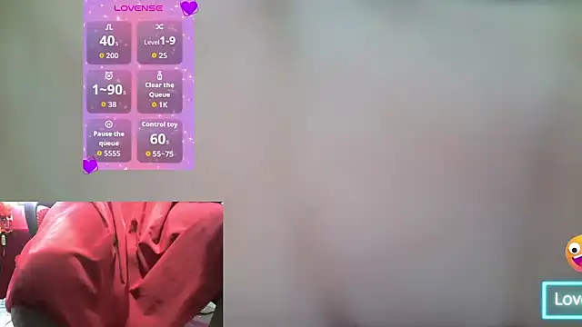 Snapshot of song_ngan chatting on February 6, 3:44 am song ngan online show from February 6, 3:44 am