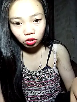 derylove  online show from March 10, 2:44 pm