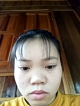 derylove  online show from March 17, 9:34 am