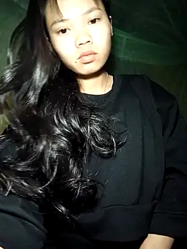 derylove  online show from March 28, 10:42 pm