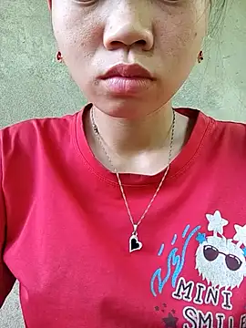derylove  online show from June 19, 7:34 am