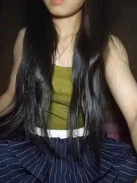 derylove  online show from June 20, 1:19 am