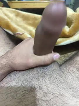 Nniiyakk online show from February 10, 7:56 am