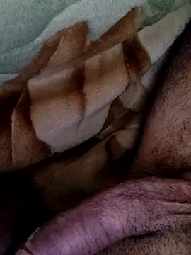 Nniiyakk online show from March 28, 2:11 am