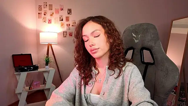 Snapshot of nexorine chatting on February 7, 11:47 am nexorine online show from February 7, 11:47 am